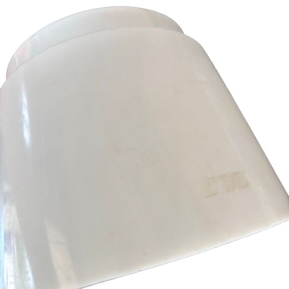 Ray-O-Vac No. 100 Portable Camping Table Lamp *Read* - Picture 8 of 14